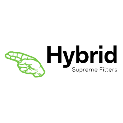 Hybrid