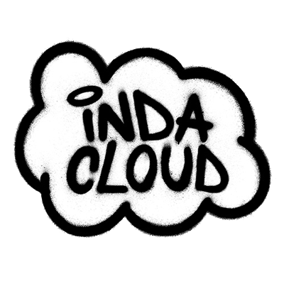 Indacloud