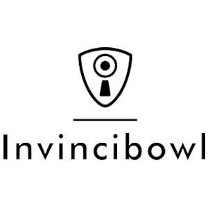 Invincibowl