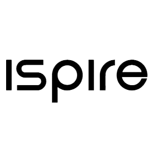 Ispire