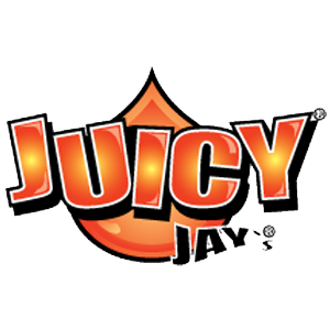 Juicy Jay&#39;s
