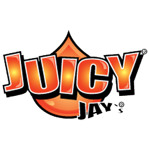 Juicy Jay's