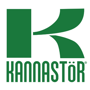 Kannastor