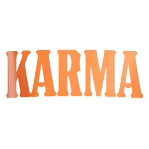 Karma