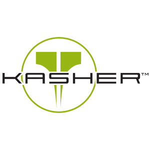 Kasher