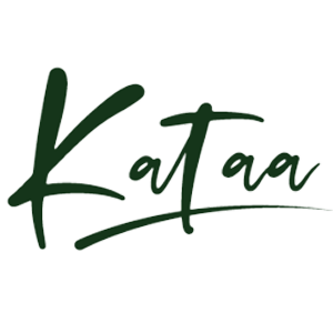 Kataa