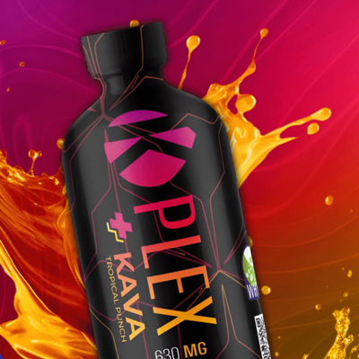 Kava