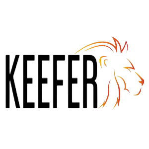 Keefer