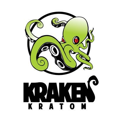 Kraken Kratom
