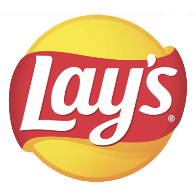 Lay's