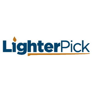 LighterPick