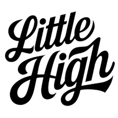 Little High
