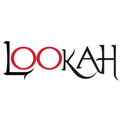Lookah
