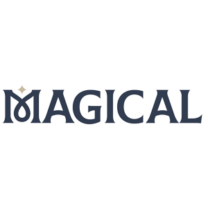 Magical