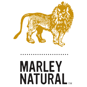 Marley Natural