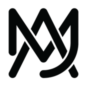 MJ Arsenal at SMOKEA®