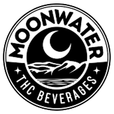 Moonwater