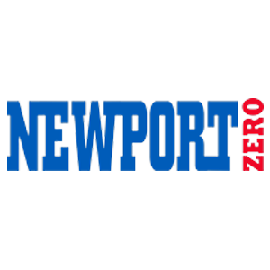 Newport Zero