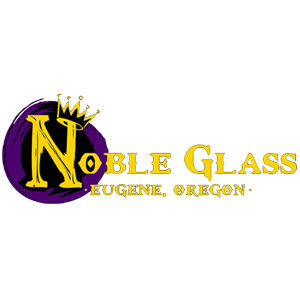 Noble Glass