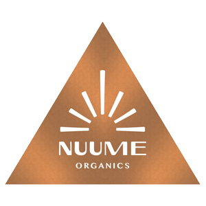 NuuMe