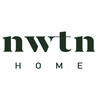 NWTN Home