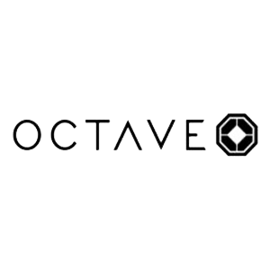 Octave