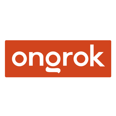 ONGROK