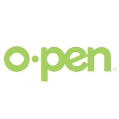 O.pen