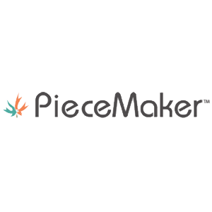Piecemaker