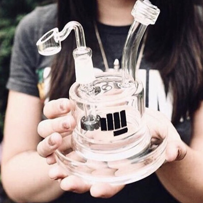 POUNDS by Snoop Dogg