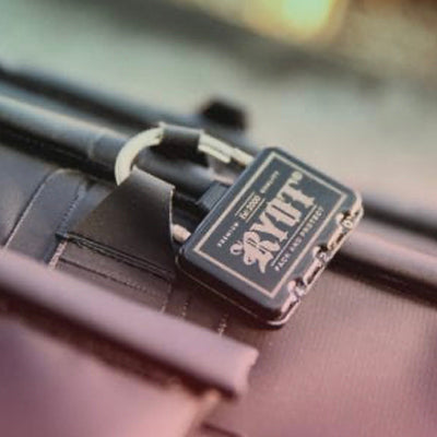 Protection & Security