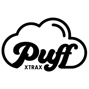 Puff Xtrax