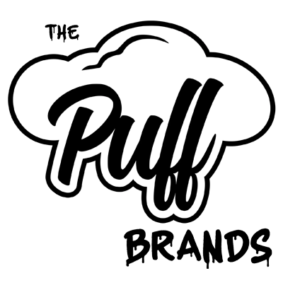 The Puff Brands