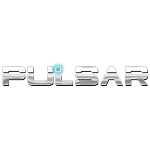 Pulsar