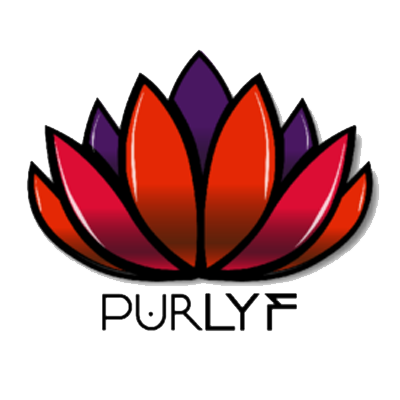 Purlyf