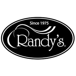 Randy's