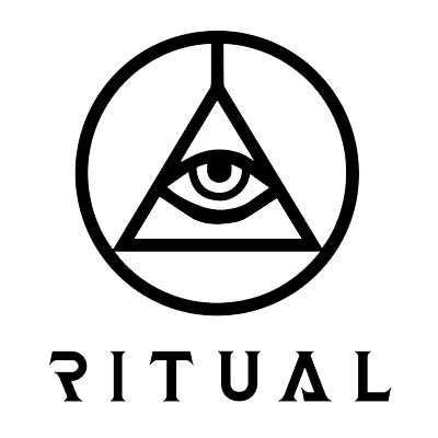 Ritual