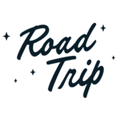 Road Trip