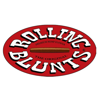 Rolling Blunts