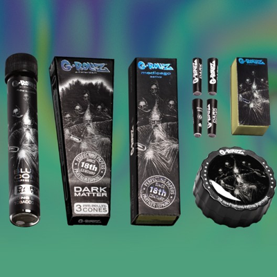 Rolling Kits