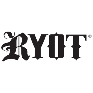 RYOT