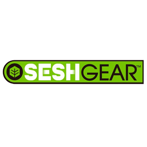 SeshGear