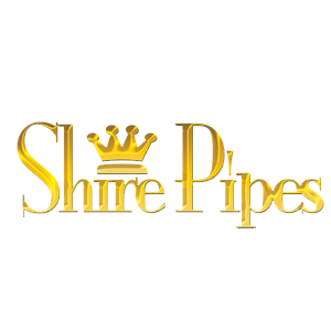 Shire Pipes