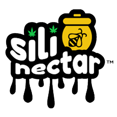 SiliNectar