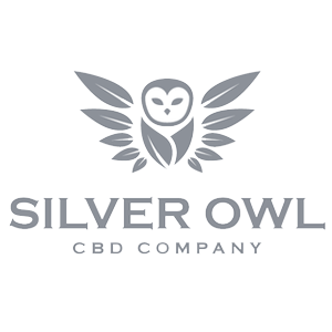 Silver Owl