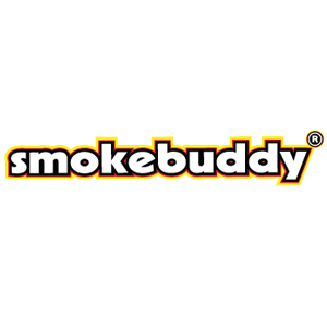 Smokebuddy