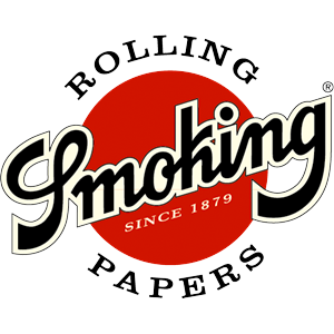 Smoking