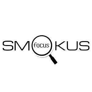 Smokus Focus