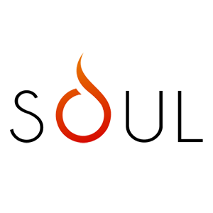 SOUL