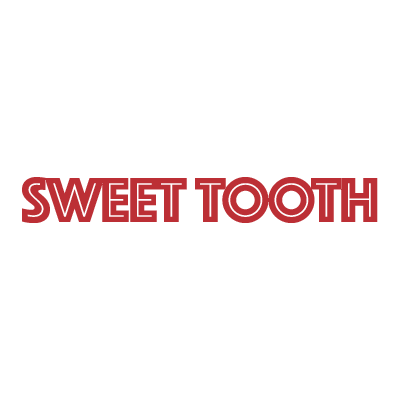 Sweet Tooth